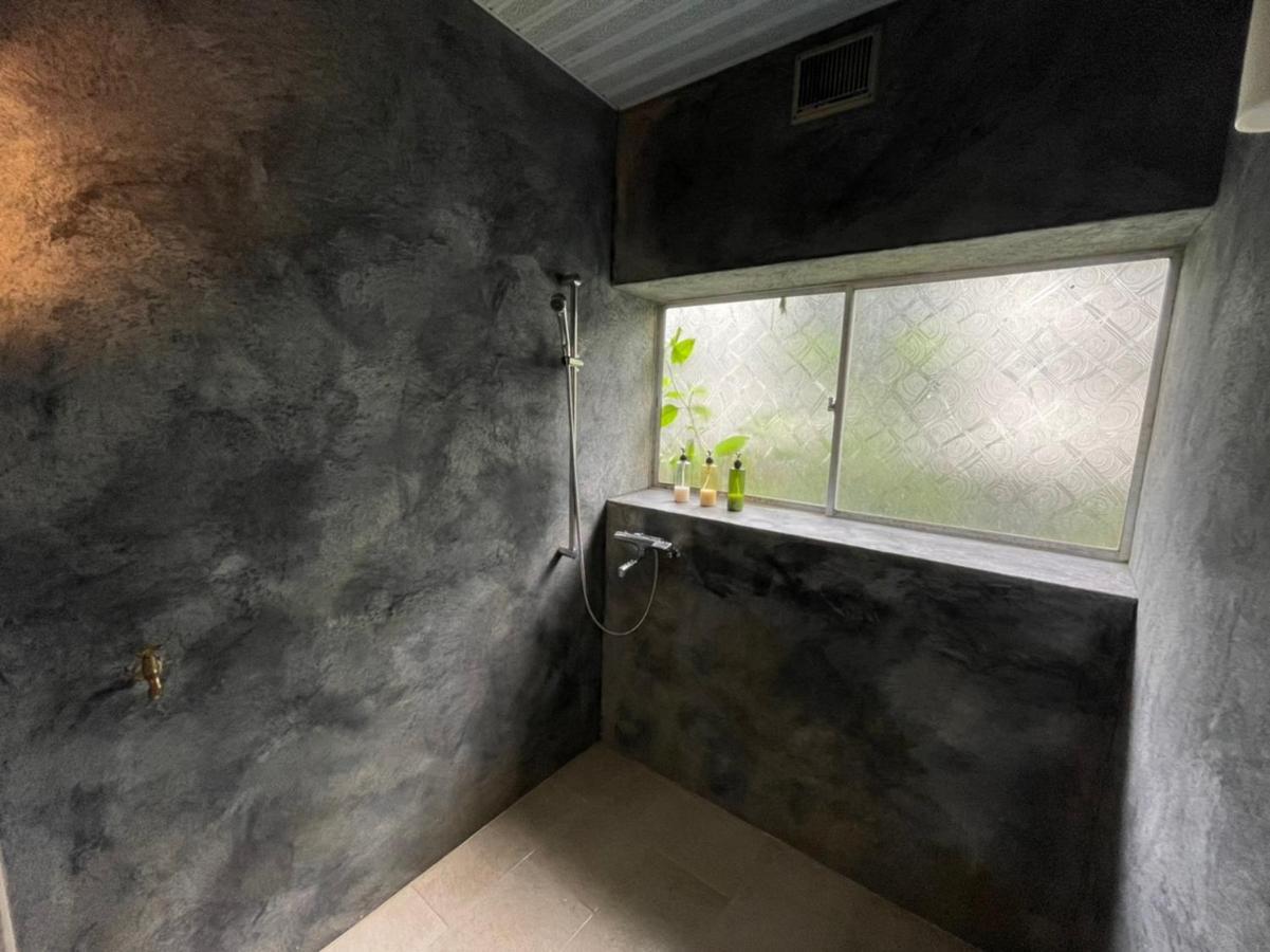 Villa Bbq可能 一棟貸 Fuji Trip House 河口湖 à Fujikawaguchiko Extérieur photo